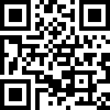 https://khabaronline.ir/xf9zz