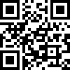 https://khabaronline.ir/x59V3