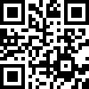 https://khabaronline.ir/xfvgN