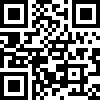 https://khabaronline.ir/xfcsg