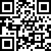 https://khabaronline.ir/xnDk6