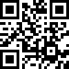 https://khabaronline.ir/xh7yH