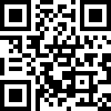 https://khabaronline.ir/xhVw6