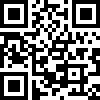 https://khabaronline.ir/xppn9