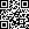 https://khabaronline.ir/x54RS