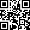 https://khabaronline.ir/xjQJR