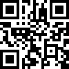 https://khabaronline.ir/xjTYR