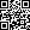 https://khabaronline.ir/xgsWF