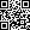 https://khabaronline.ir/x37V8