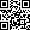 https://khabaronline.ir/x3MM3