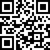 https://khabaronline.ir/x7Fqt