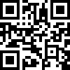 https://khabaronline.ir/x7tTL