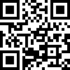 https://khabaronline.ir/x5r2j