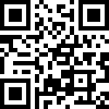 https://khabaronline.ir/x4gtj