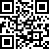 https://khabaronline.ir/x4nmh