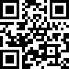 https://khabaronline.ir/xhdKr