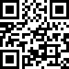 https://khabaronline.ir/x5pX6