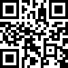 https://khabaronline.ir/xn5YP