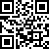 https://khabaronline.ir/xq25b