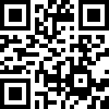 https://khabaronline.ir/xpqcG