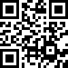 https://khabaronline.ir/xp5nH