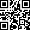 https://khabaronline.ir/x7hNh