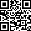 https://khabaronline.ir/xdrBQ