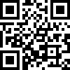 https://khabaronline.ir/xpYYN