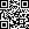 https://khabaronline.ir/x7mfS