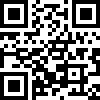 https://khabaronline.ir/xdRL2