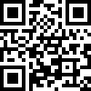 https://khabaronline.ir/xnyGL