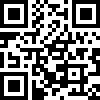 https://khabaronline.ir/x6TFg