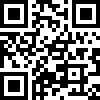 https://khabaronline.ir/x7CCy