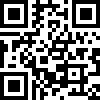 https://khabaronline.ir/xpDHQ