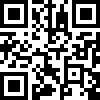 https://khabaronline.ir/x9TQ