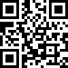 https://khabaronline.ir/xpwQW