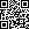 https://khabaronline.ir/xf6bc
