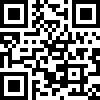 https://khabaronline.ir/x8mFG