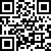 https://khabaronline.ir/xk2G4