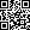 https://khabaronline.ir/x4PwW