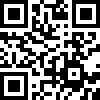 https://khabaronline.ir/x4ntX
