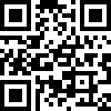 https://khabaronline.ir/x7PkC