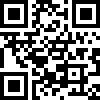https://khabaronline.ir/xg4cp