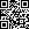 https://khabaronline.ir/xjNkG