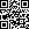 https://khabaronline.ir/xkmh7