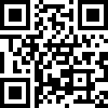 https://khabaronline.ir/xnBLr