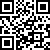 https://khabaronline.ir/x7hvc