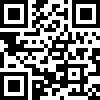 https://khabaronline.ir/xq6WG