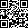 https://khabaronline.ir/xfSmM