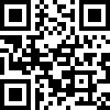 https://khabaronline.ir/x5sPd